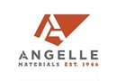 Angelle Materials