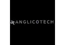 Anglicotech, LLC jobs