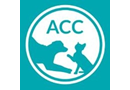 Animal Care Centers of NYC