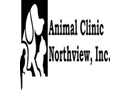 Animal Clinic Northview