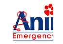 Animal Emergency Hospital (Bel Air, MD)