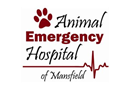 Animal Emergency Hospital of Mansfield