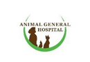 Animal General