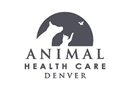 Animal Health Care Denver