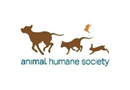 Animal Humane Society