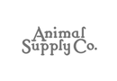 Animal Supply Company