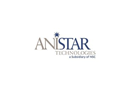 Anistar Technologies jobs