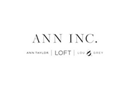 Ann Taylor Factory