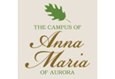 ANNA MARIA OF AURORA