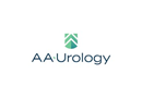 Anne Arundel Urology PA