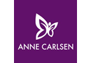 Anne Carlsen Center