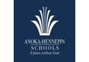 Anoka-Hennepin School District