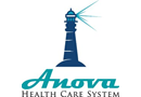 Anova Health Care System,Inc