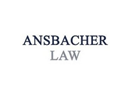Ansbacher Law