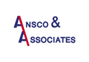 Ansco & Associates, LLC