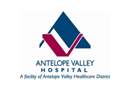 Antelope Valley Hospital