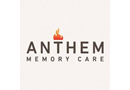 Anthem Memory Care jobs