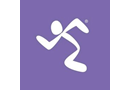 Anytime Fitness jobs