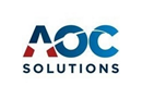 AOC Solutions