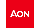 Aon Corporation jobs