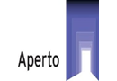 Aperto Property Management, Inc.