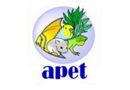 Apet Inc.