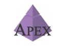 Apex Behavioral Consulting LLC