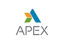 Apex Companies, LLC