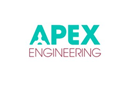 Apex Engineering Group