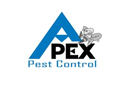 Apex Pest Control