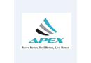 APEX Physical Therapy