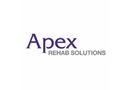 Apex Solutions Inc