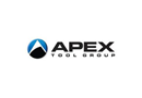 Apex Tool Group, LLC