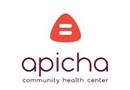 Apicha Community Health Center