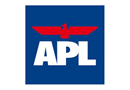 APL Inc.