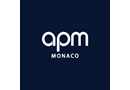 APM Monaco jobs