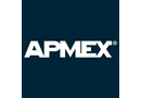 APMEX jobs