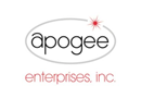 Apogee Enterprises