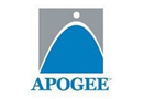 Apogee Physicians