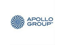 Apollo Education Group