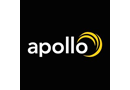 Apollo Retail jobs