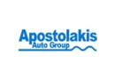 Apostolakis Honda