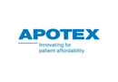 Apotex, Inc.