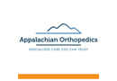 APPALACHIAN ORTHOPEDIC ASSOCIATES