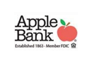 Apple Bank for Savings jobs
