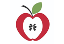 Apple Montessori Schools jobs