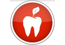 Apple Tree Dental