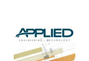 Applied Engineering, Inc
