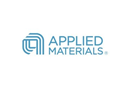 Applied Materials jobs