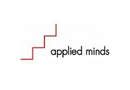 Applied Minds